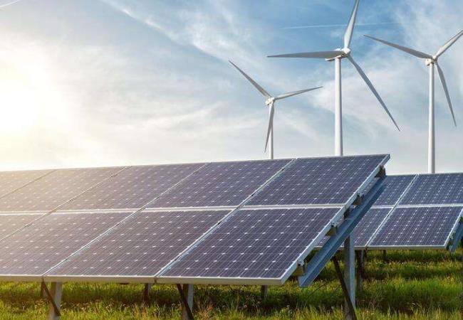1月份新增招標或超10GW，風電產業開年啟動新一輪爆發